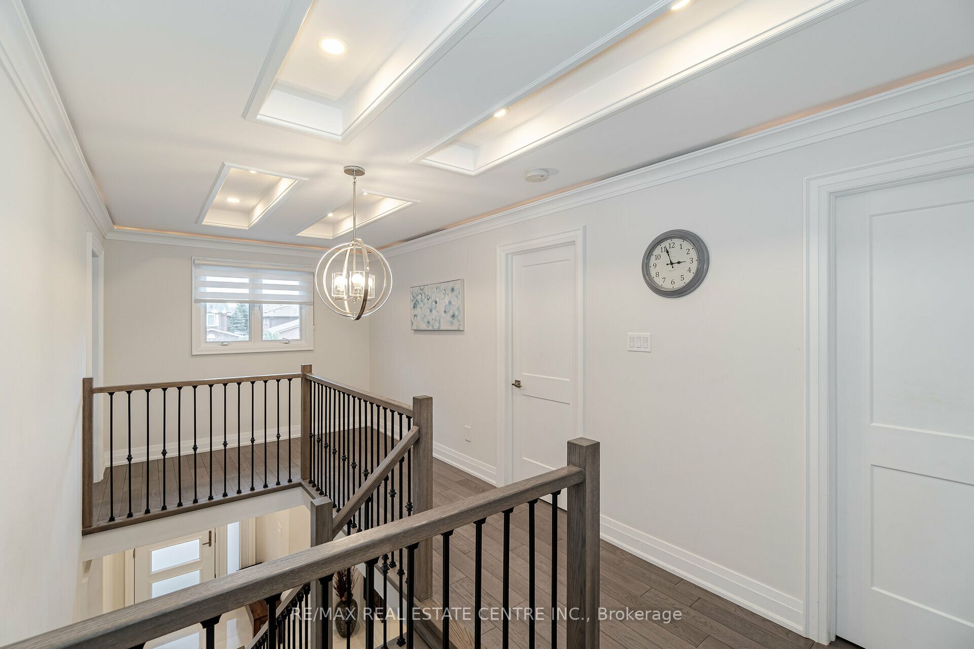 1429 Bough Beeches Blvd
