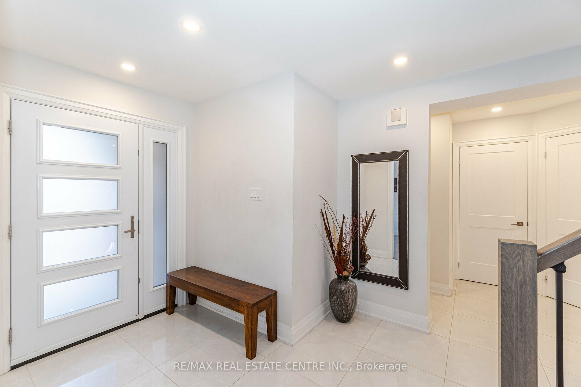 1429 Bough Beeches Blvd