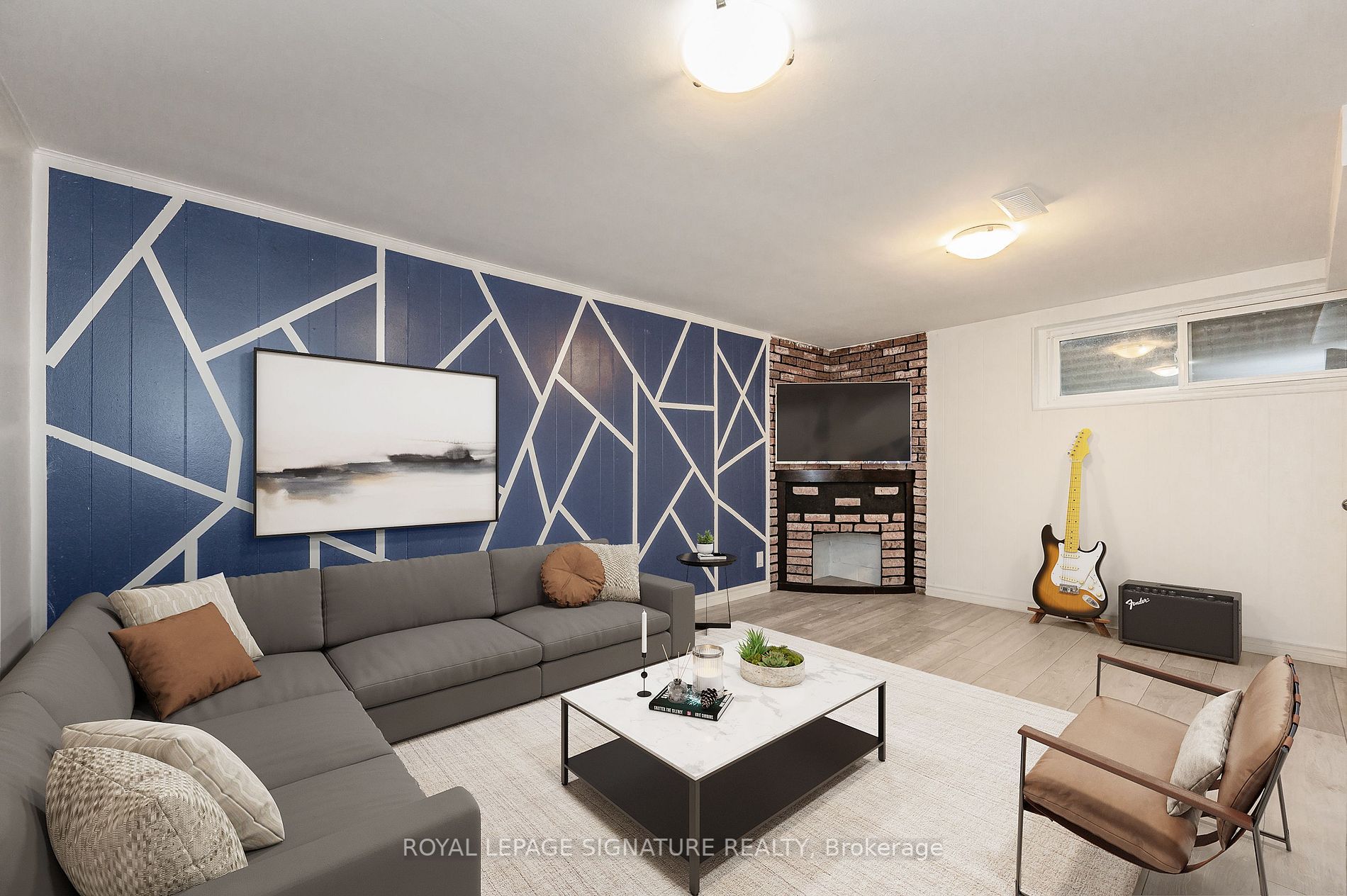 3260 The Credit Woodlands, #21