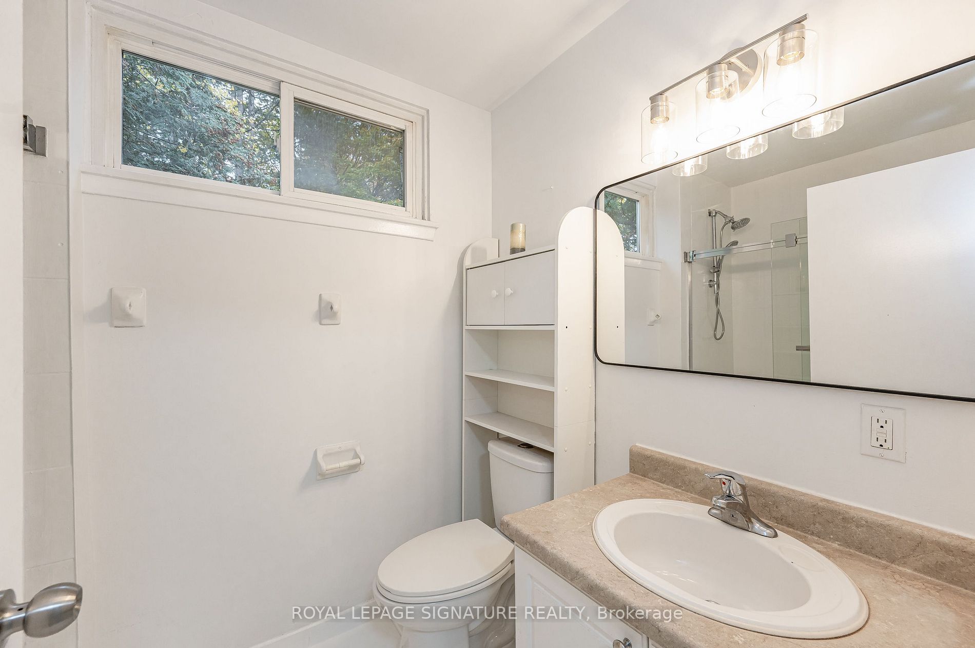 3260 The Credit Woodlands, #21