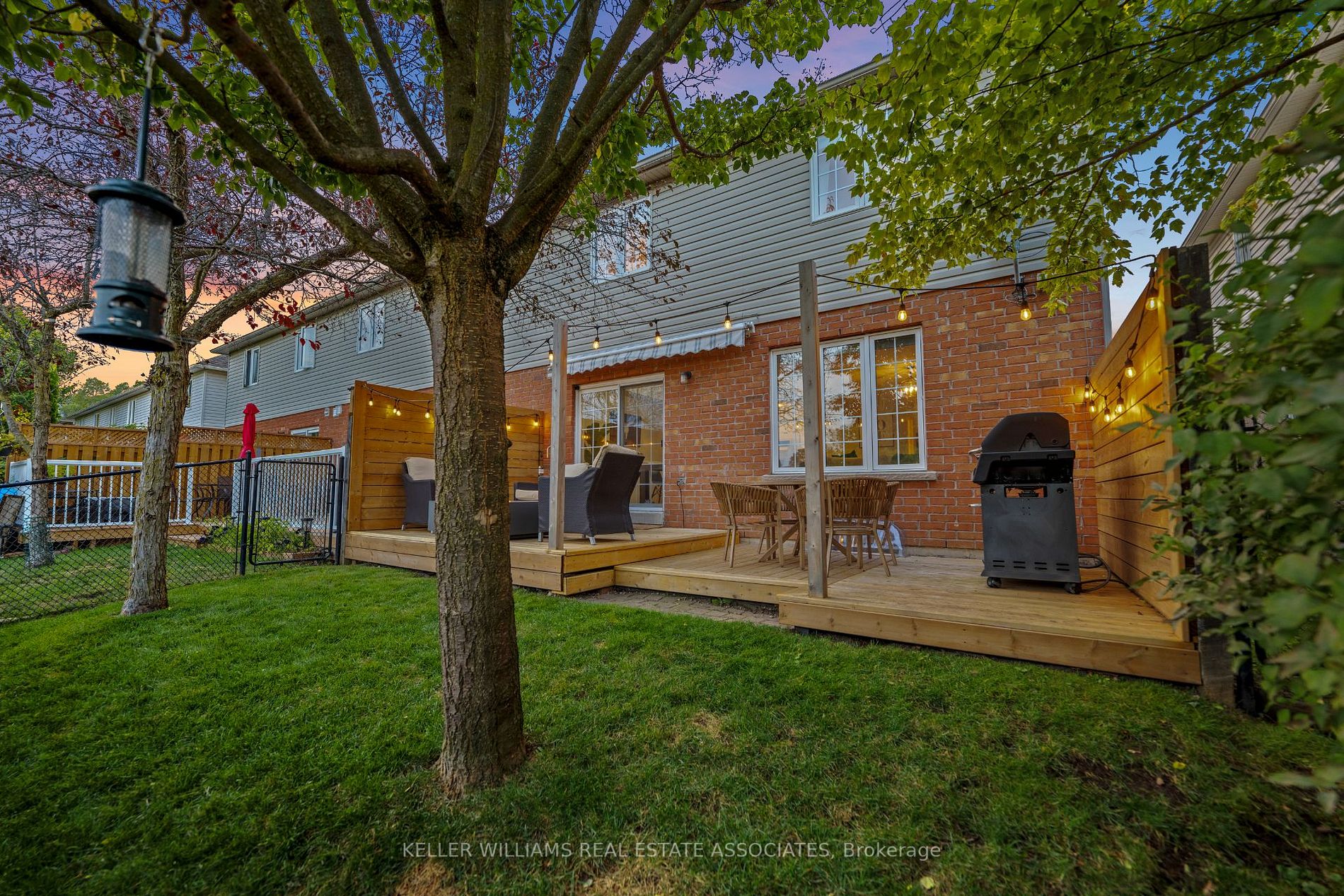 7 Mckinley Cres
