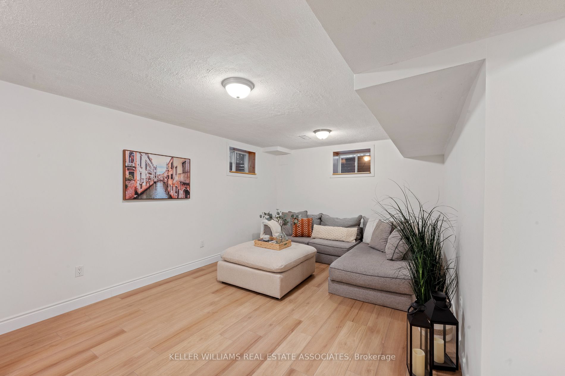 7 Mckinley Cres