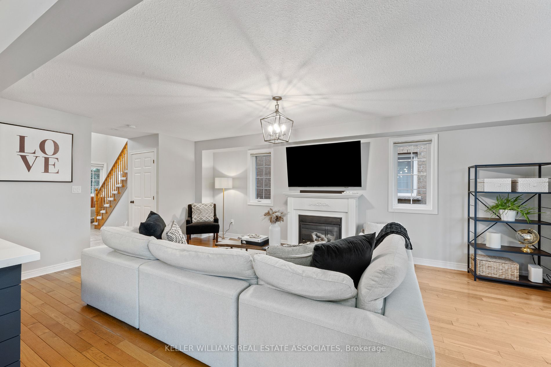7 Mckinley Cres