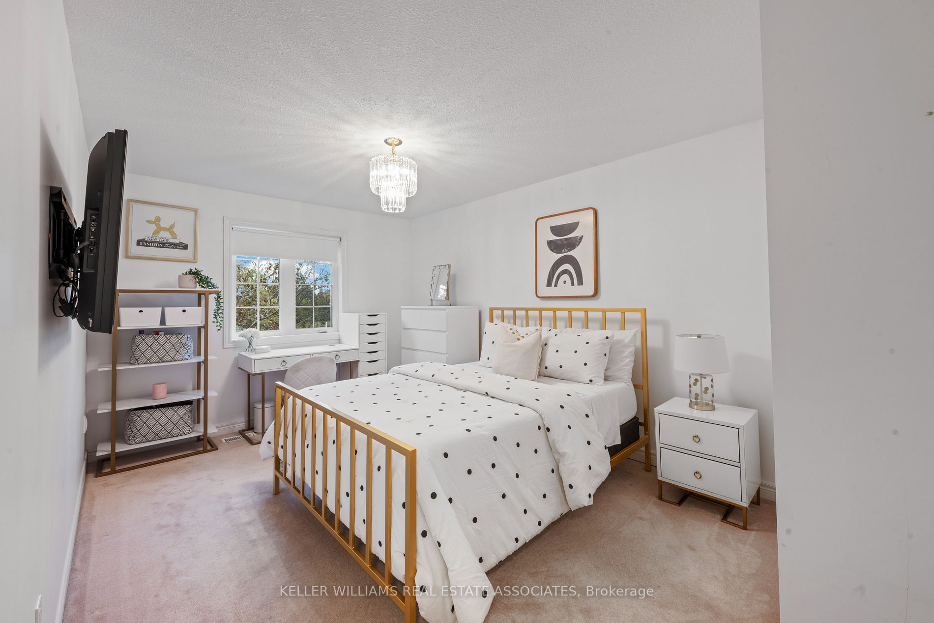 7 Mckinley Cres