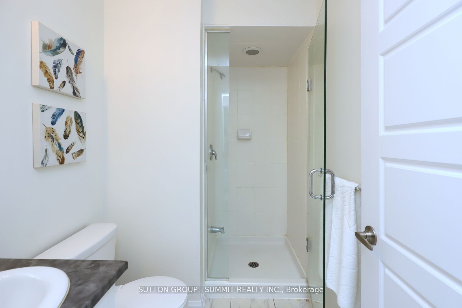 165 Hampshire Way, #33