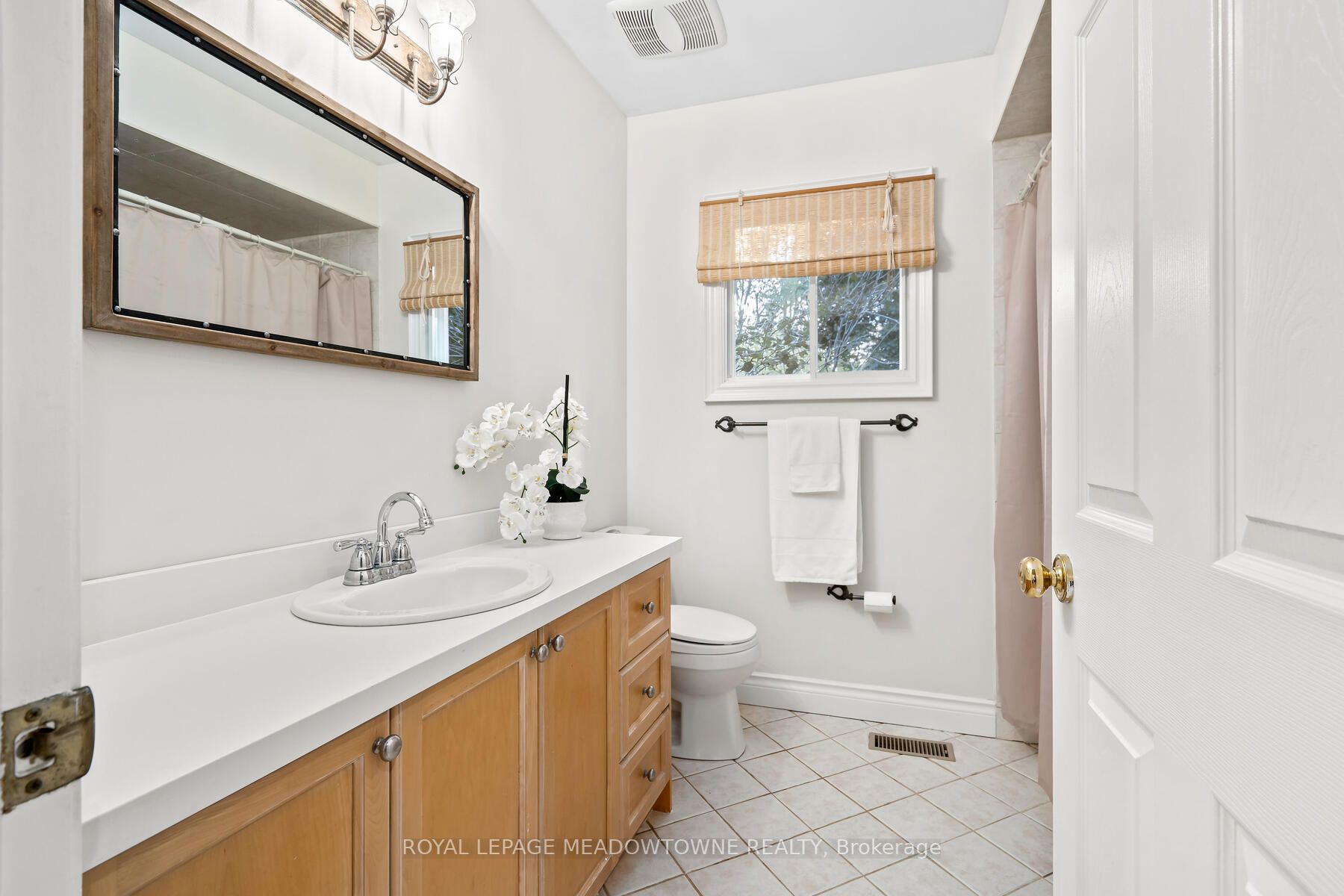22 Wildwood Rd