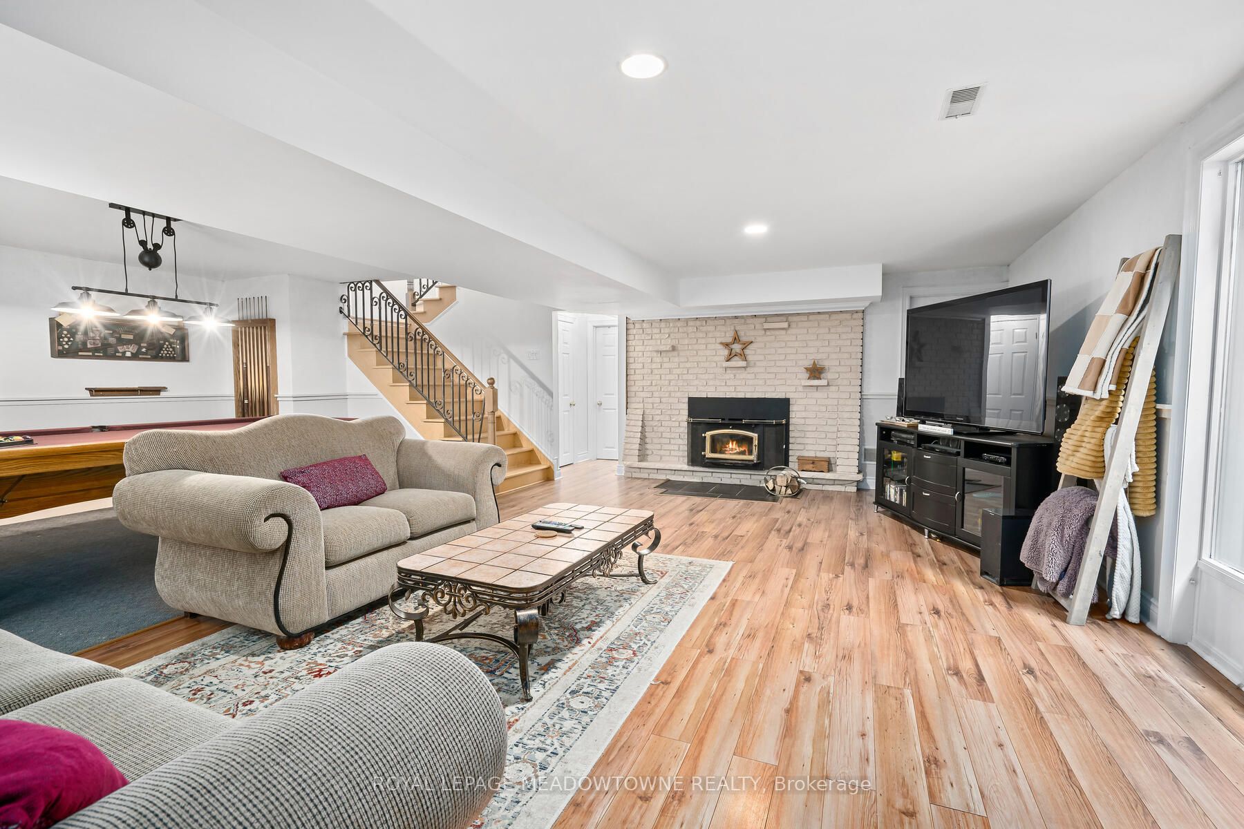 22 Wildwood Rd