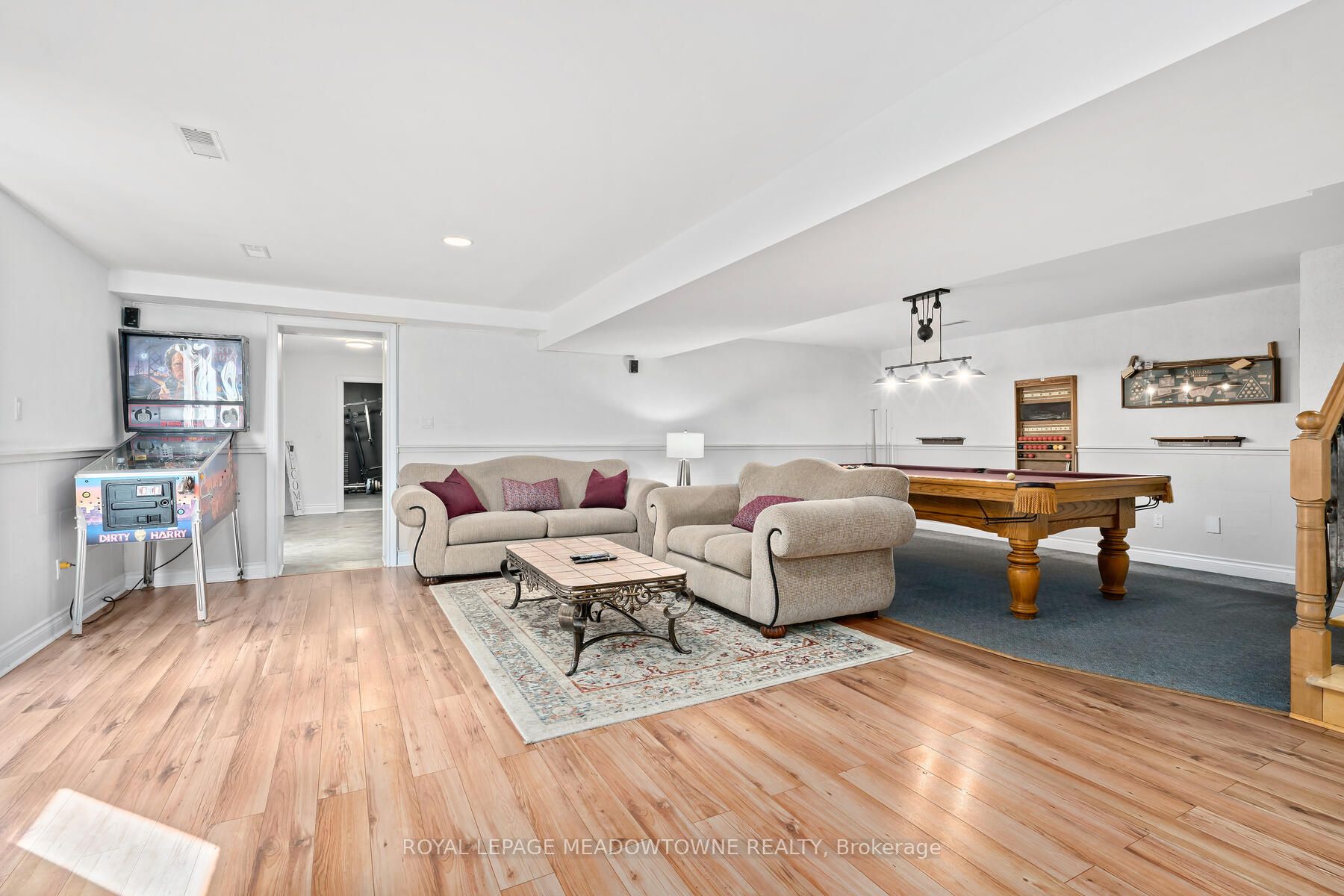 22 Wildwood Rd