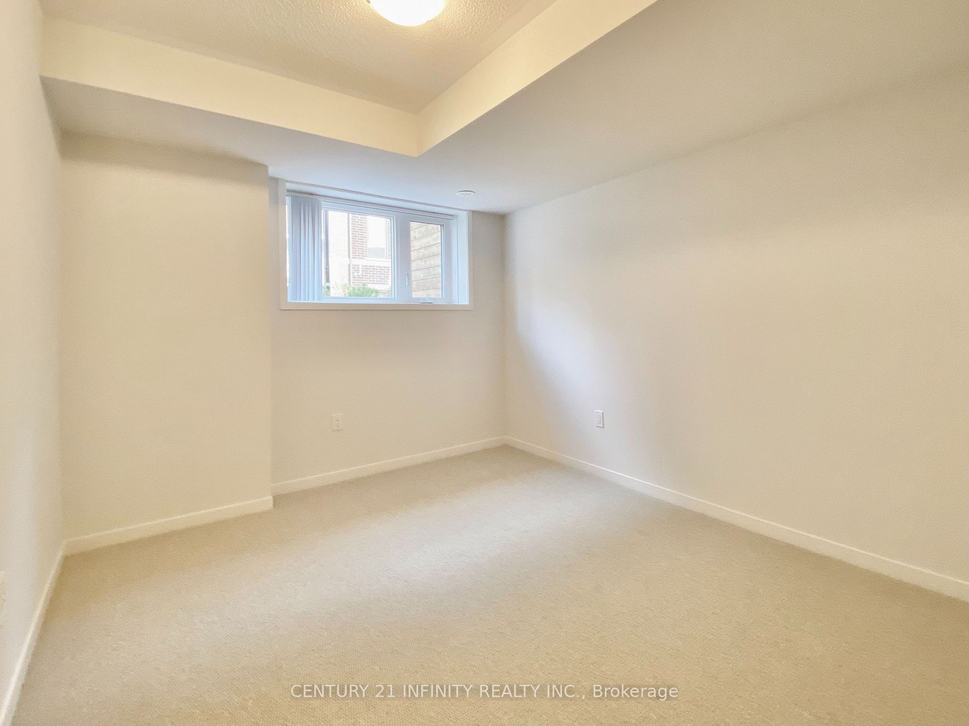 30 William Jackson Way, #107