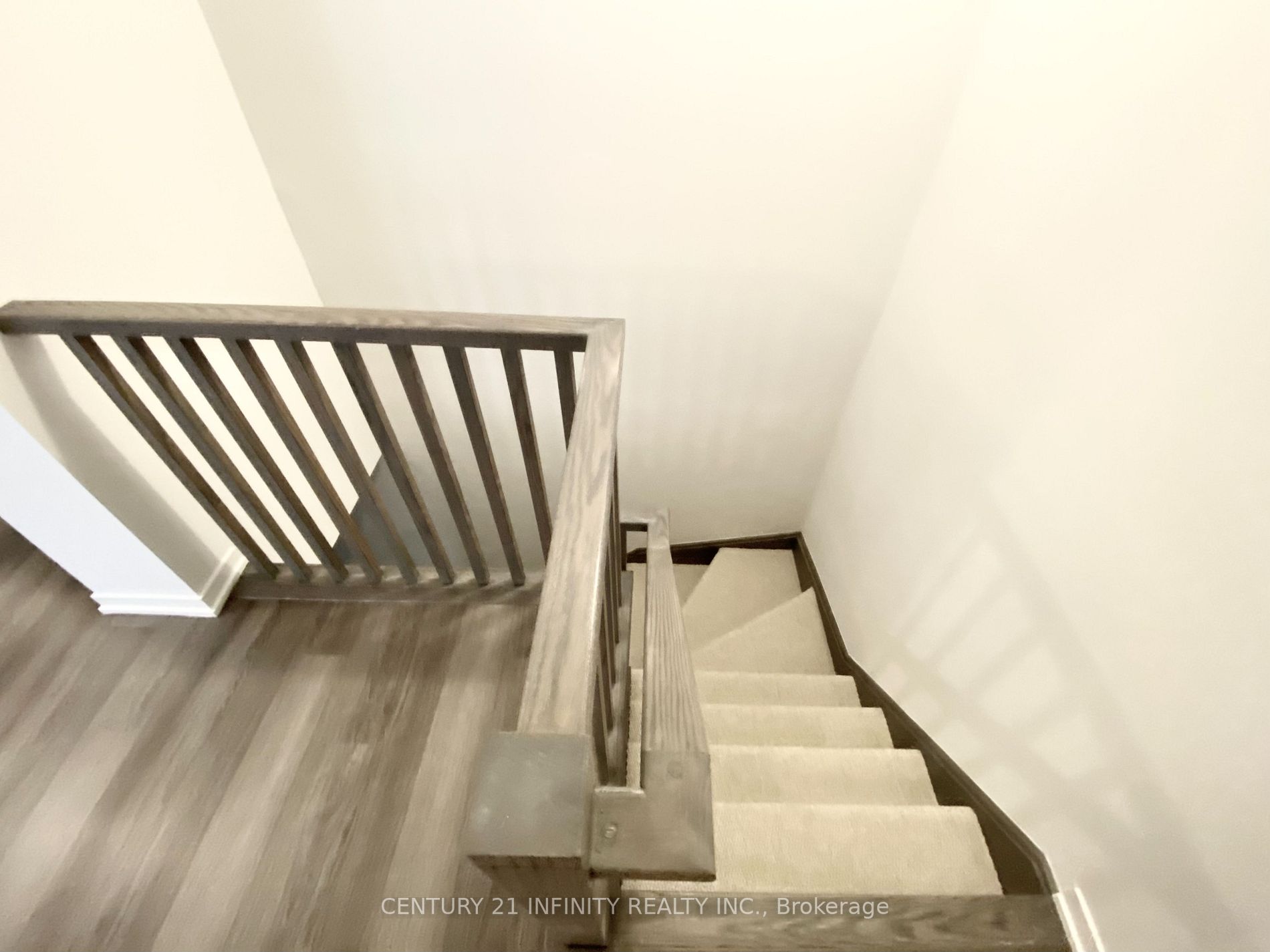 30 William Jackson Way, #107