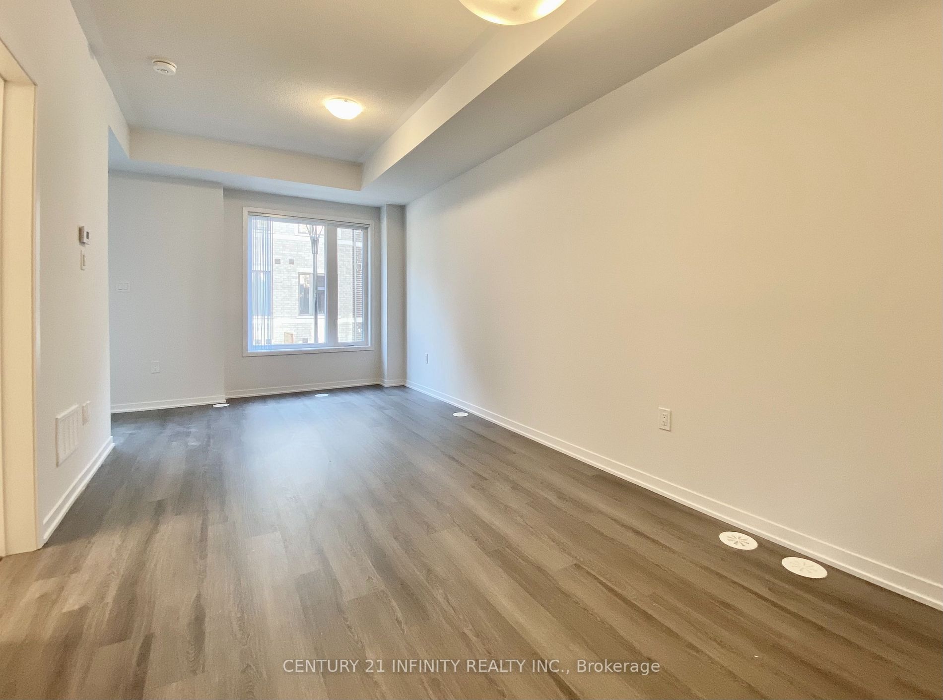 30 William Jackson Way, #107