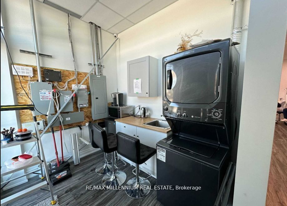 20 Rivermont Rd, #B6