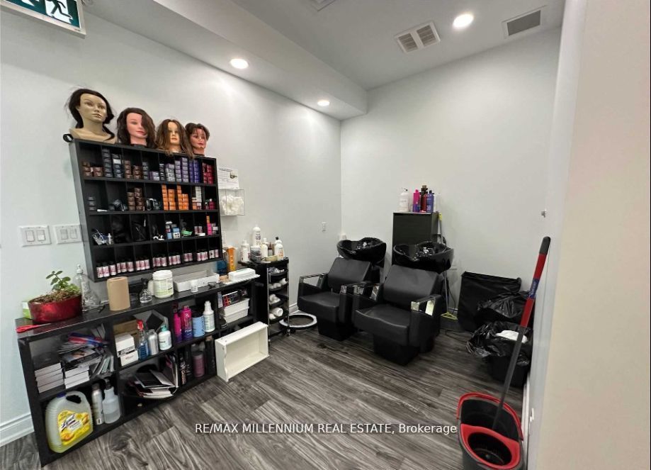 20 Rivermont Rd, #B6