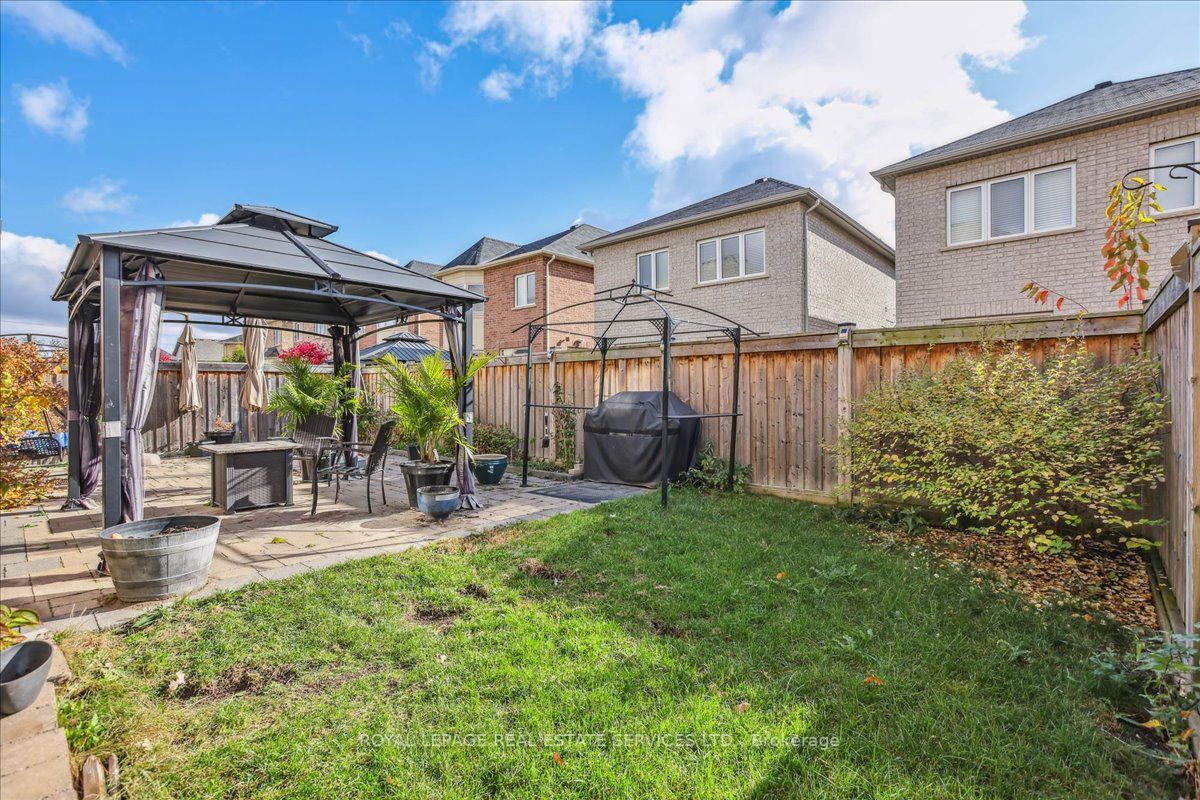 331 Mcgibbon Dr