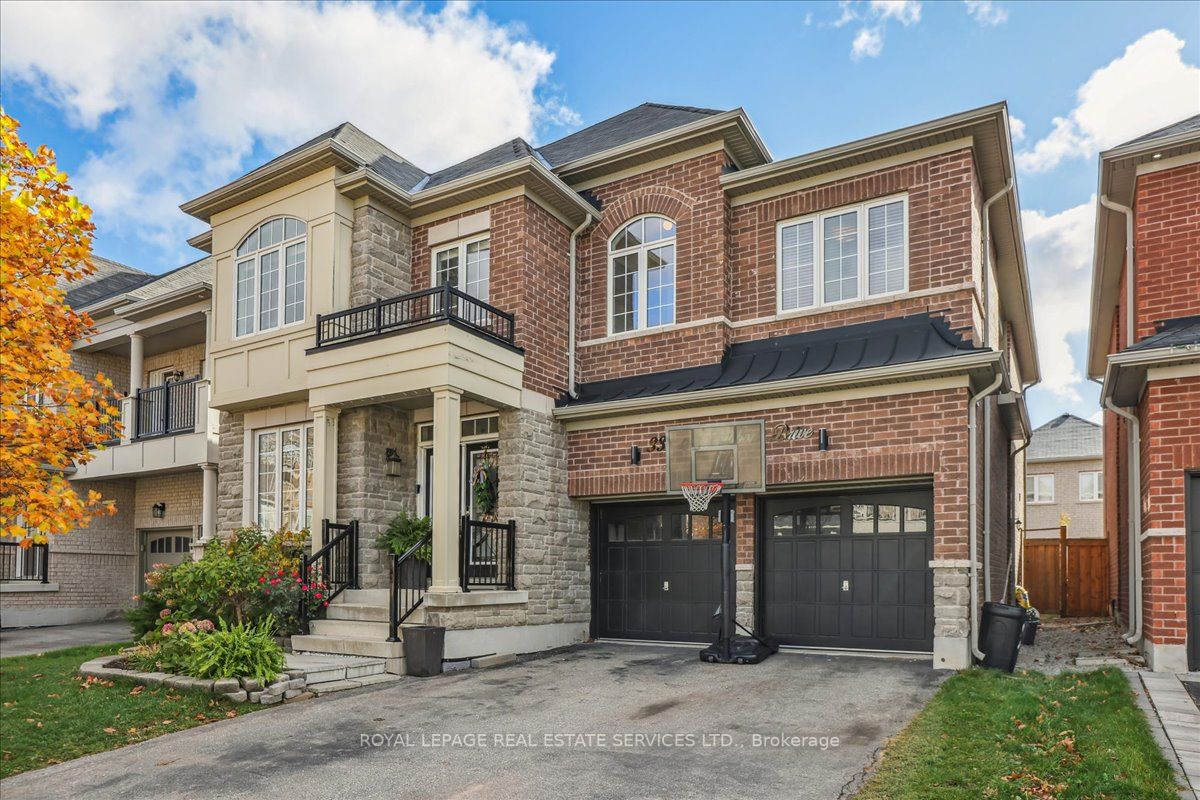 331 Mcgibbon Dr