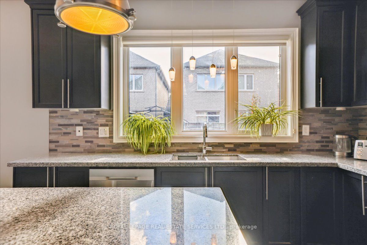 331 Mcgibbon Dr