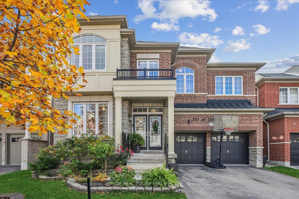 331 Mcgibbon Dr