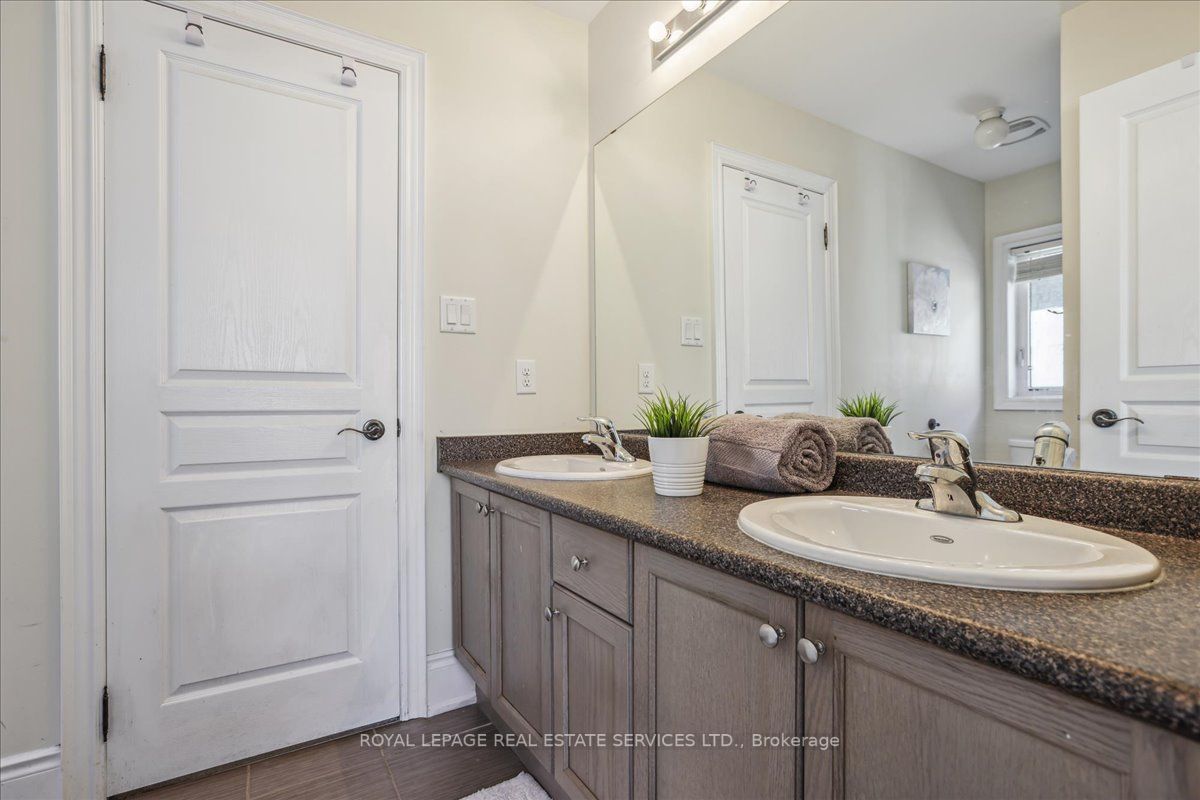 331 Mcgibbon Dr