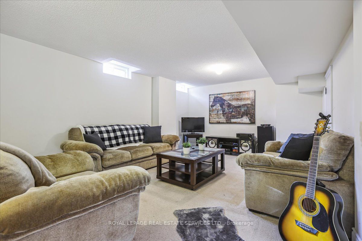 331 Mcgibbon Dr