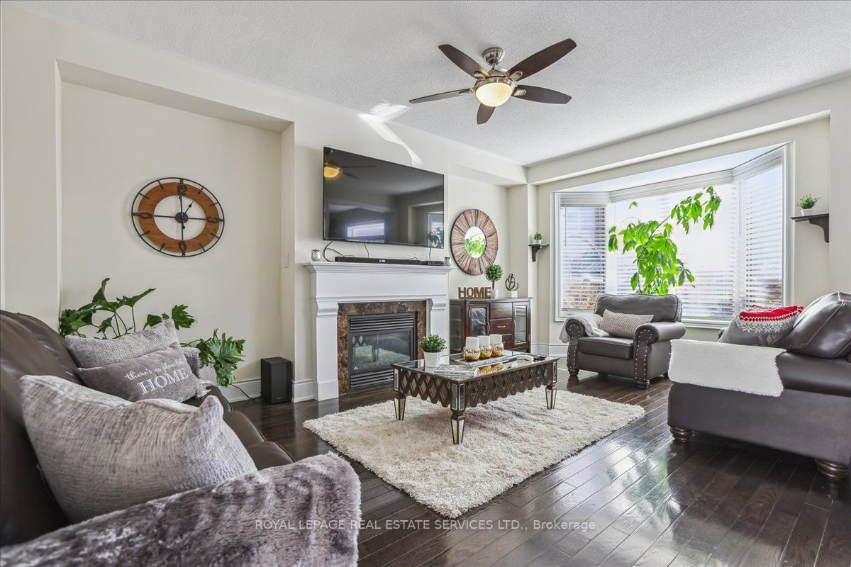 331 Mcgibbon Dr