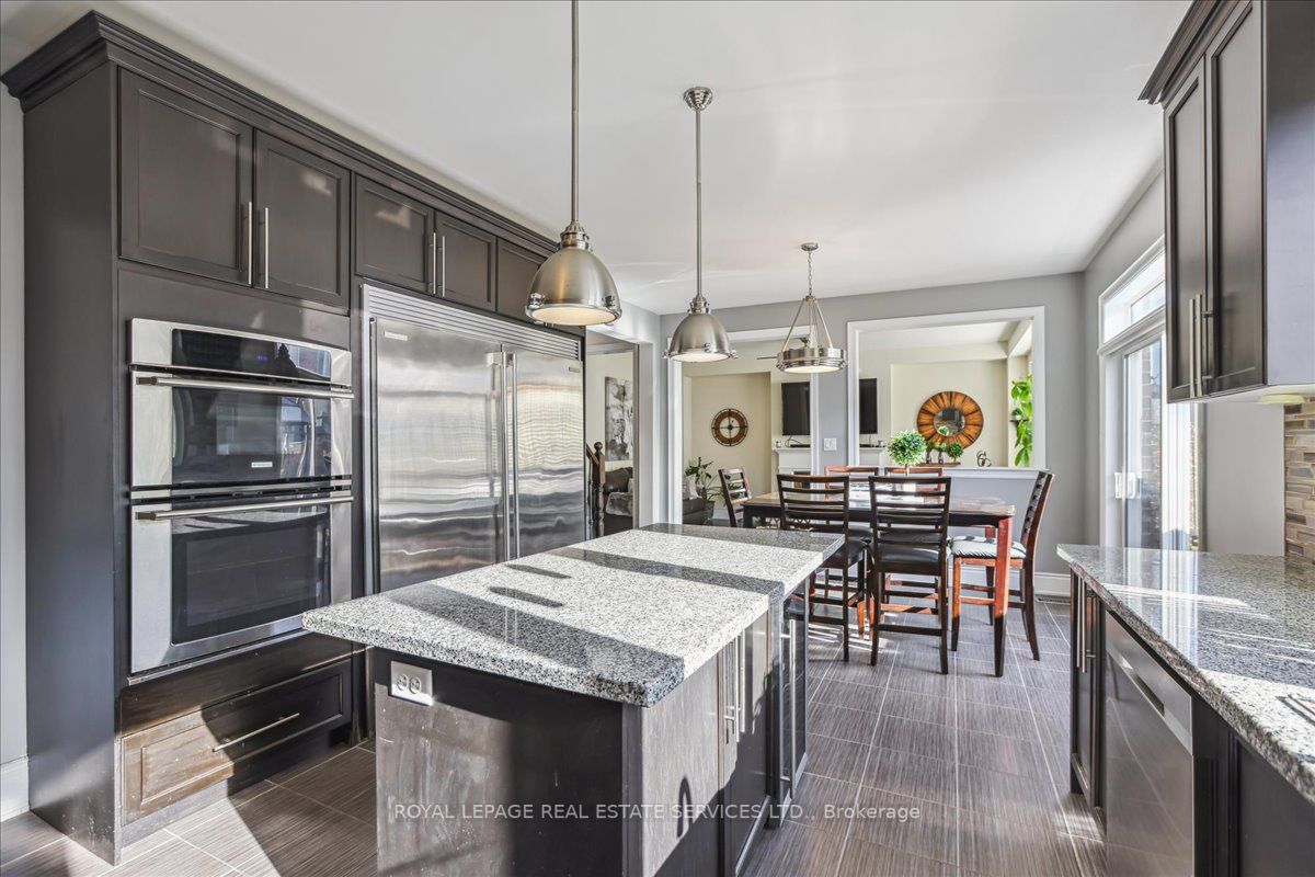 331 Mcgibbon Dr