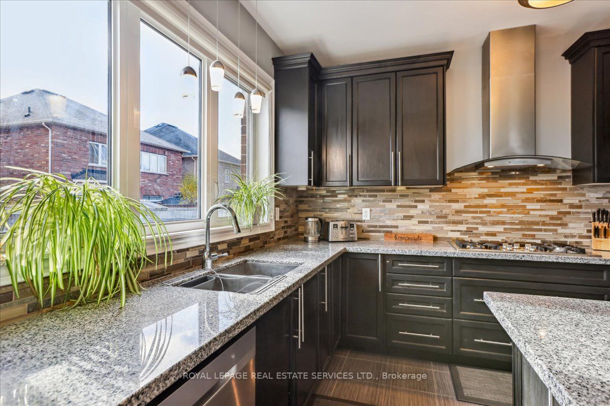 331 Mcgibbon Dr