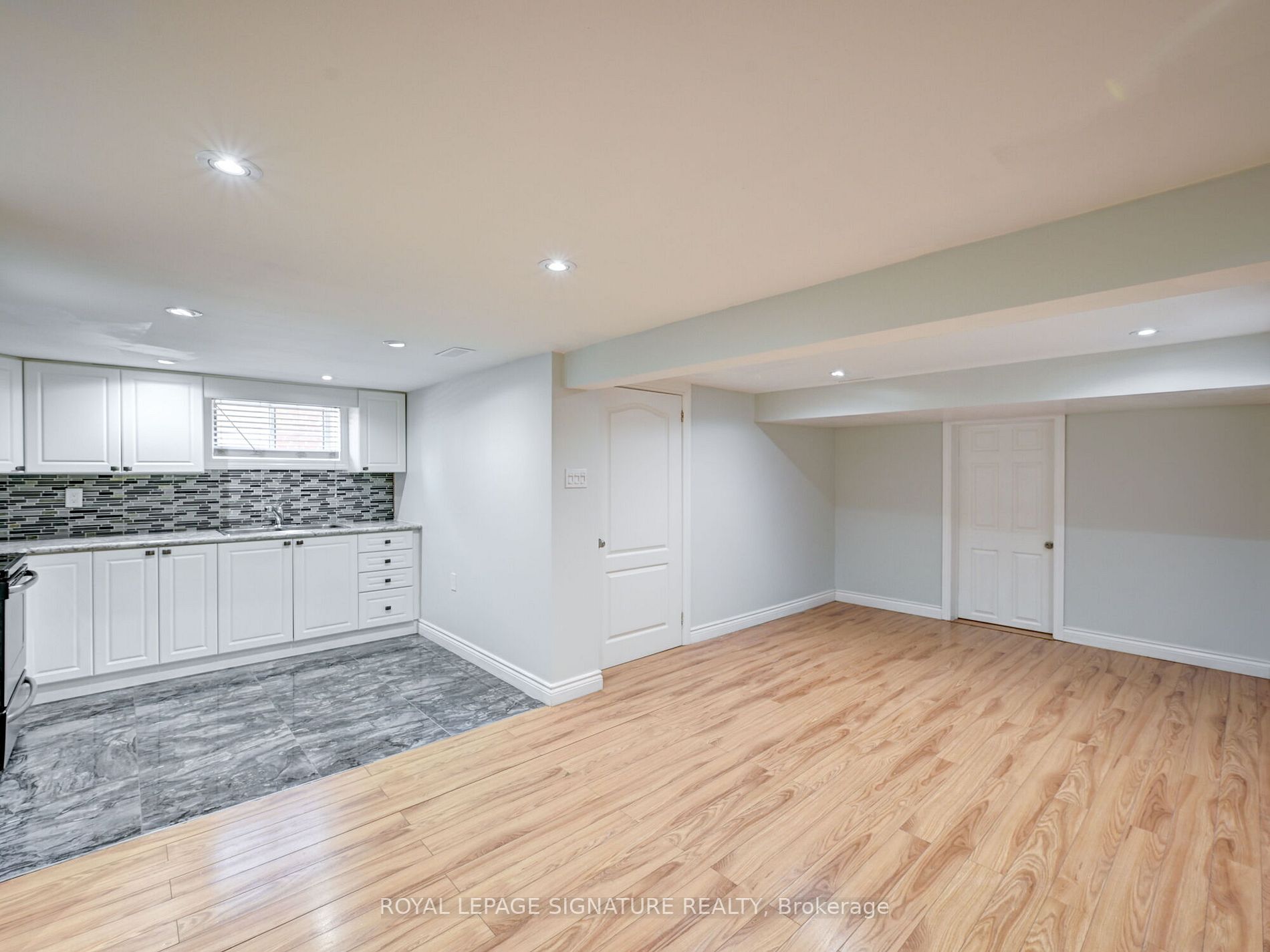 30 Letchworth Cres