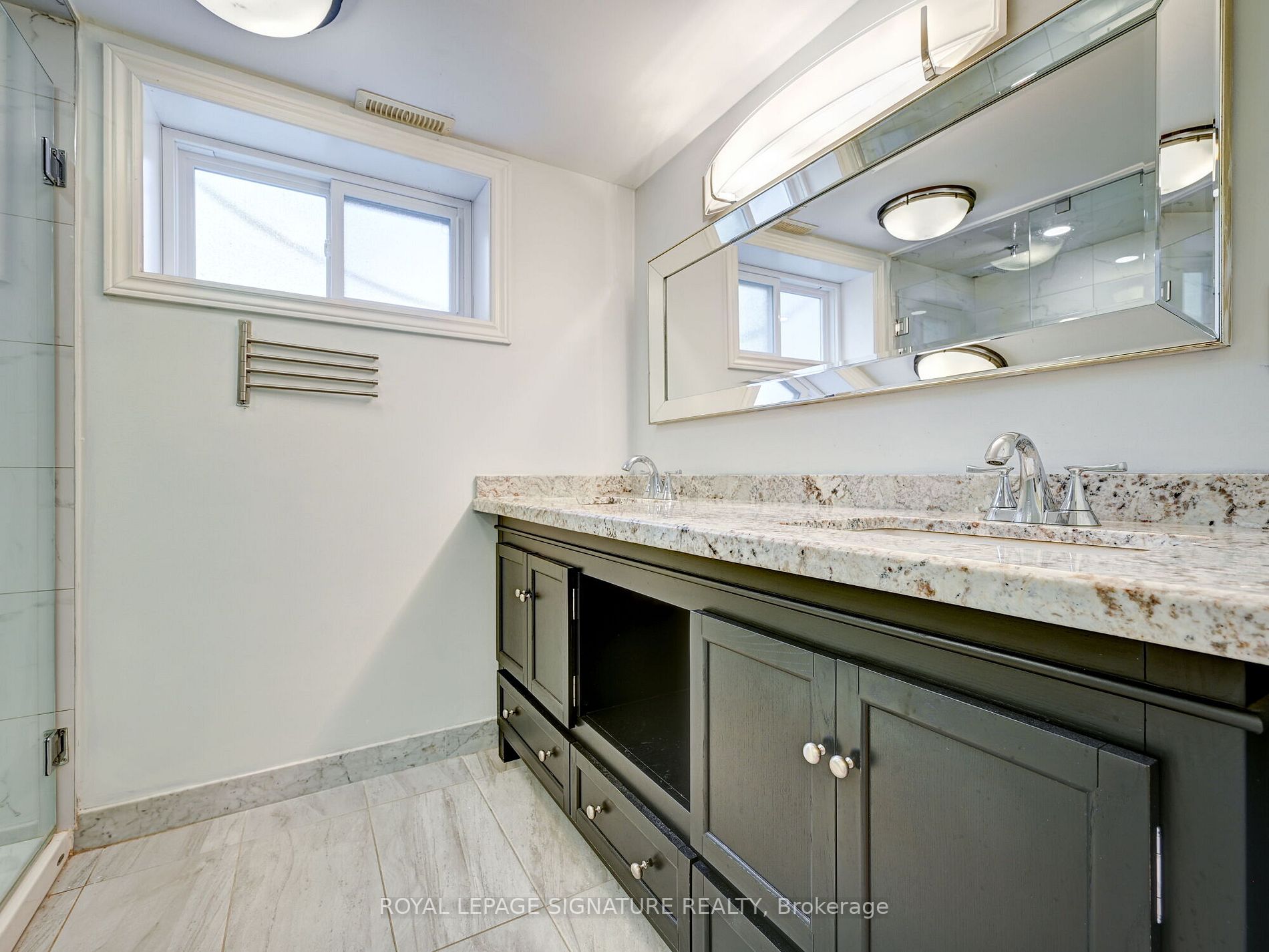 30 Letchworth Cres