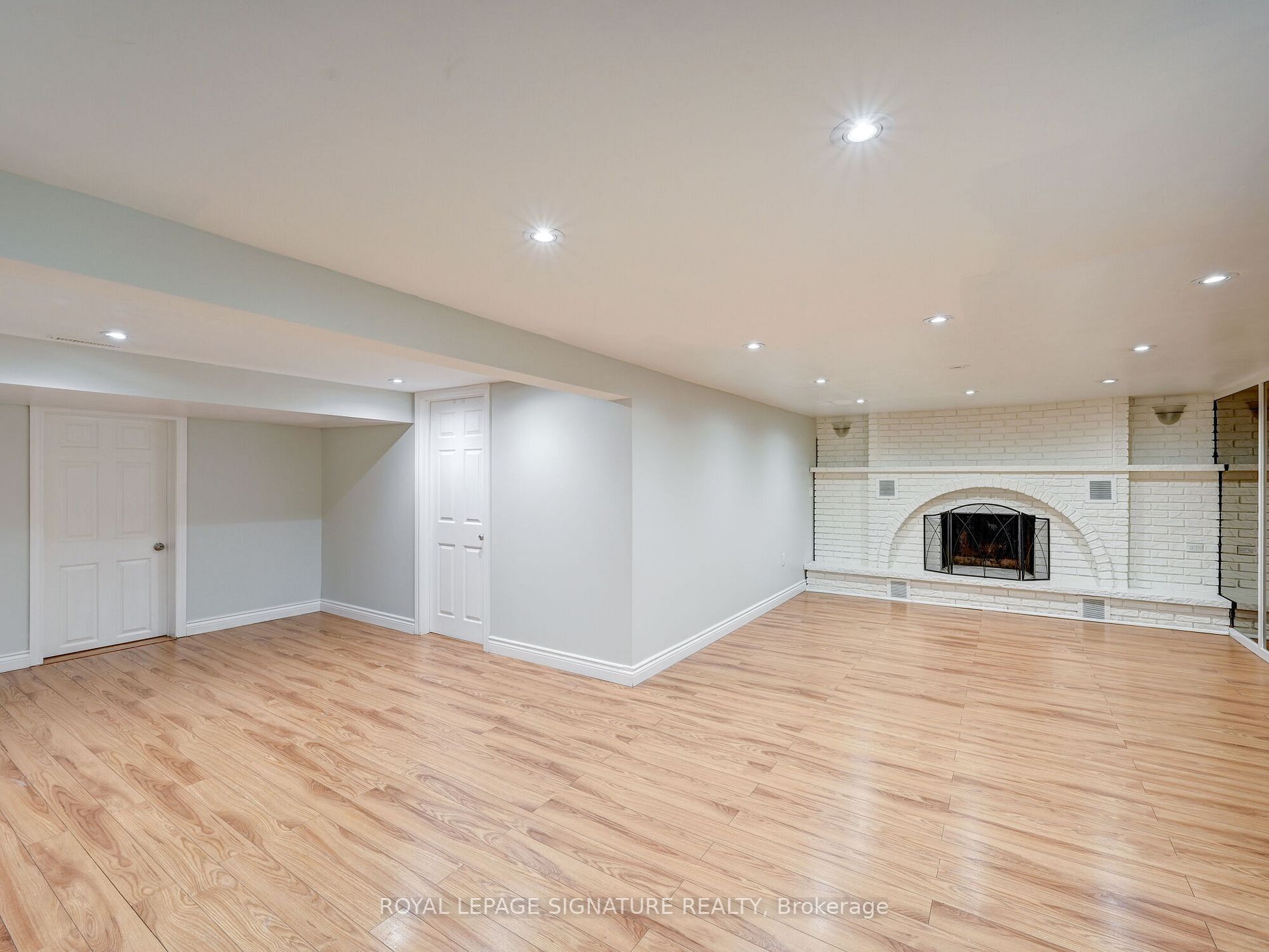 30 Letchworth Cres