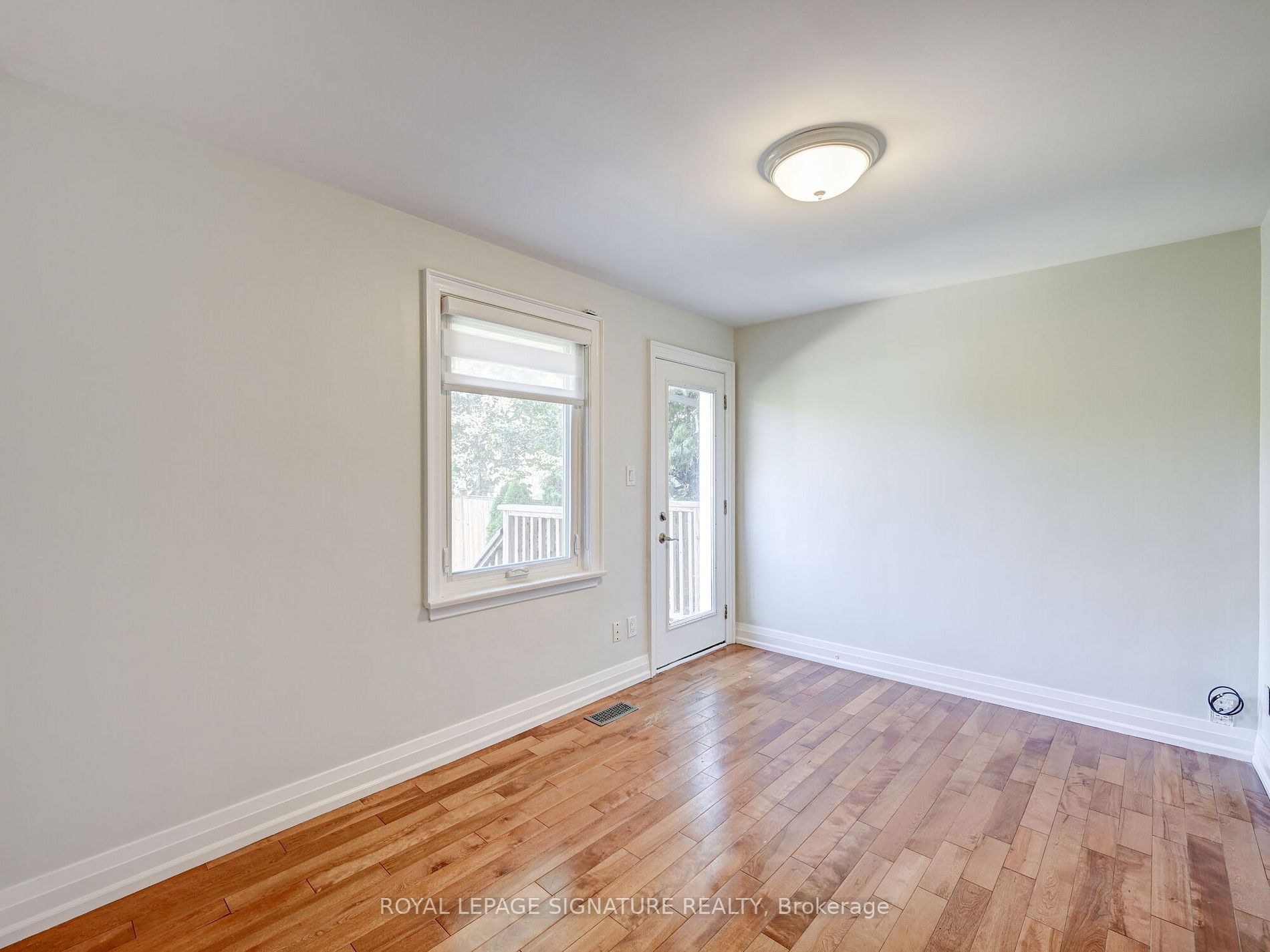 30 Letchworth Cres