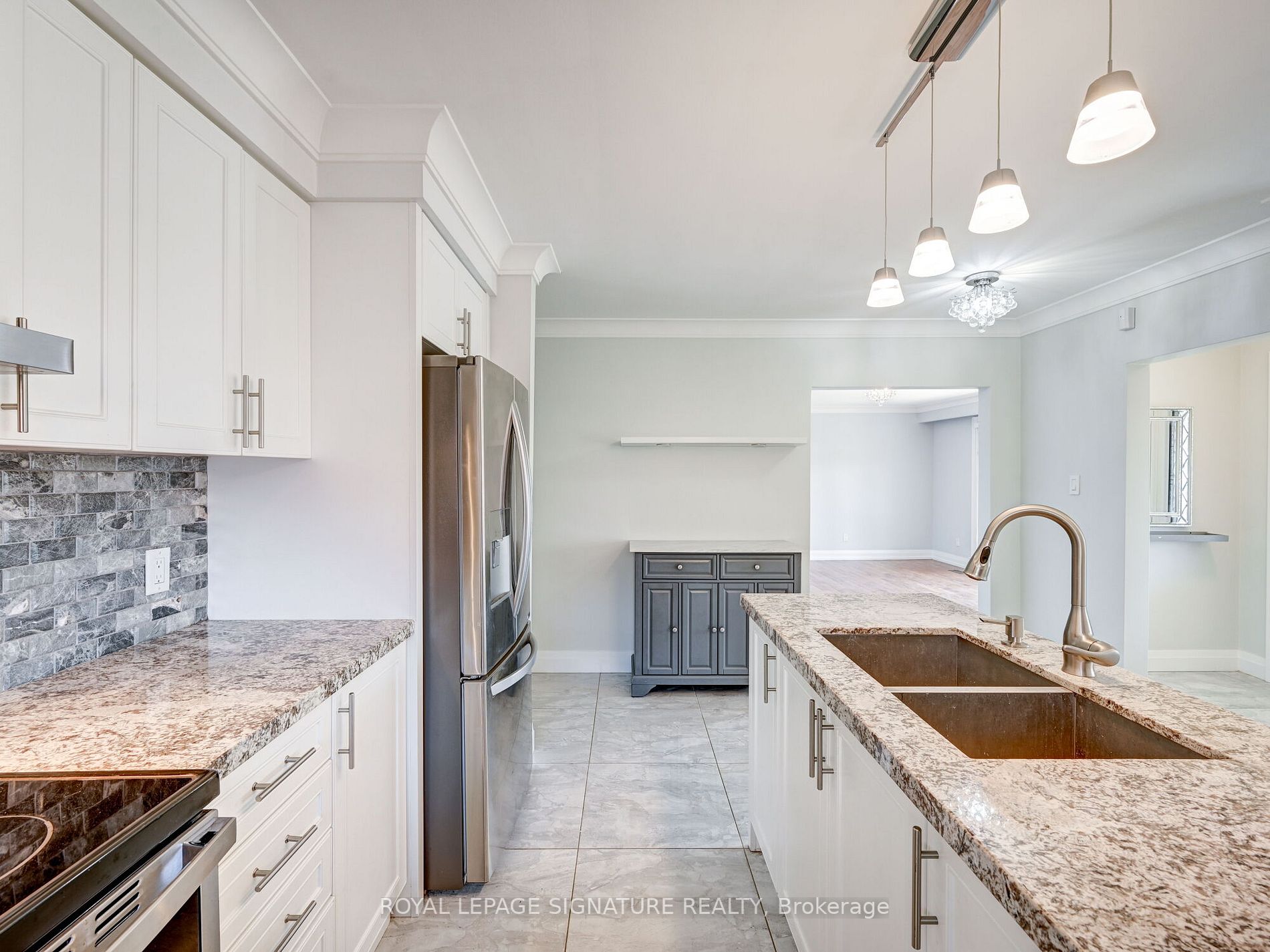 30 Letchworth Cres