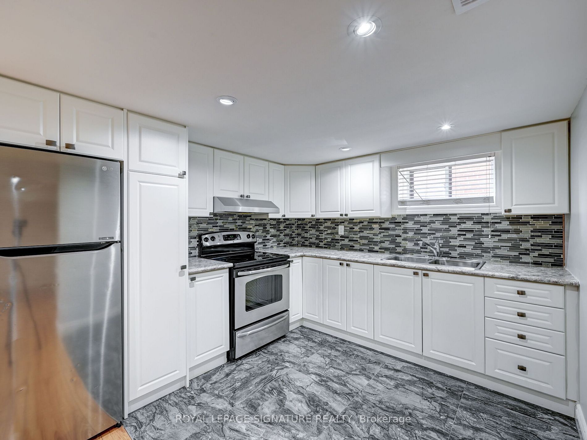 30 Letchworth Cres