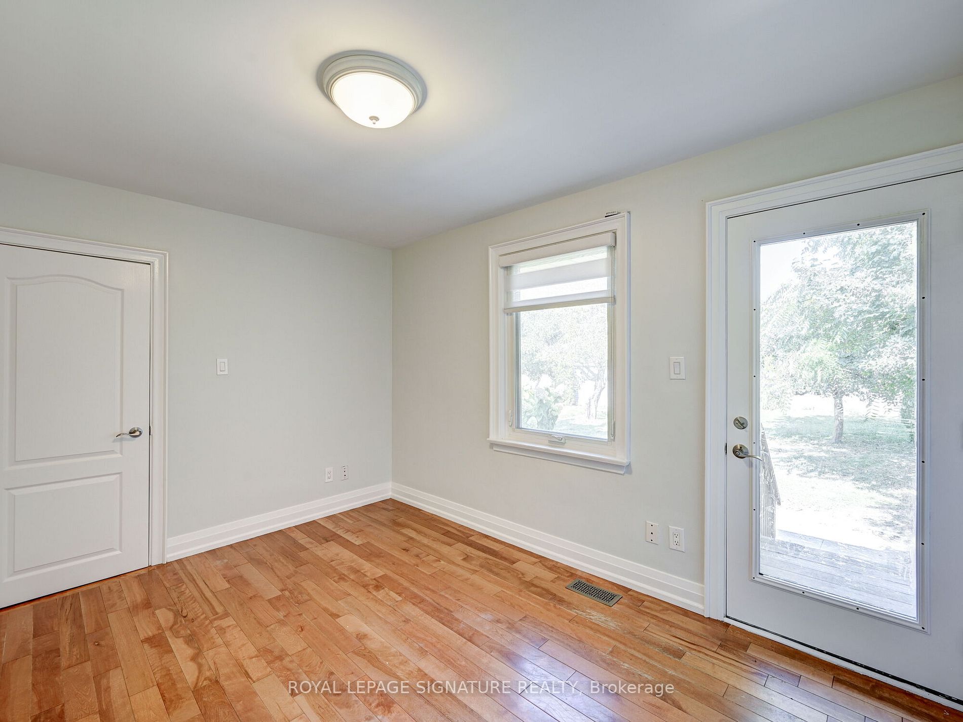 30 Letchworth Cres