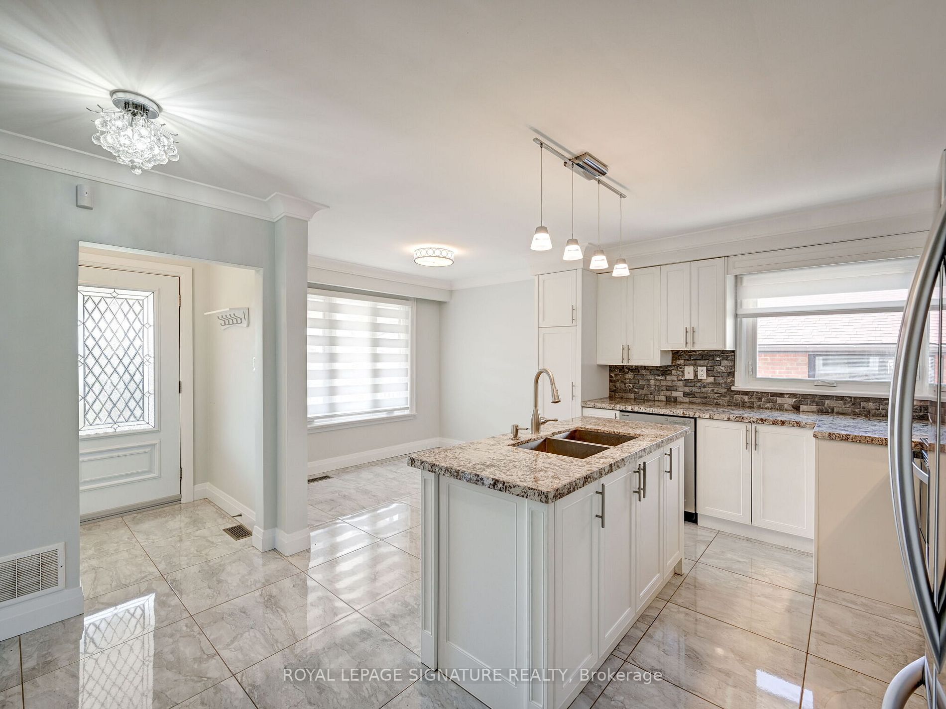 30 Letchworth Cres