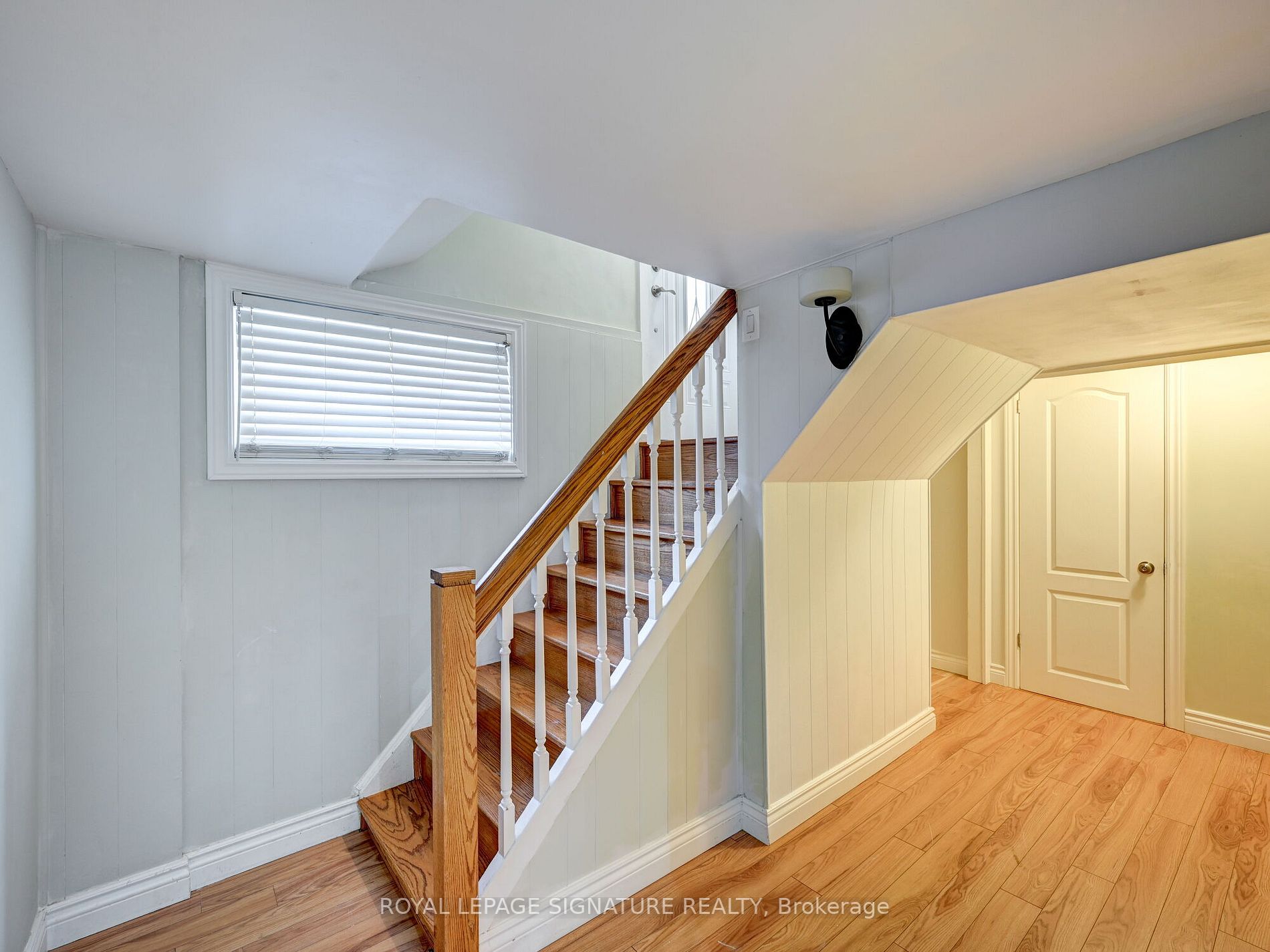 30 Letchworth Cres