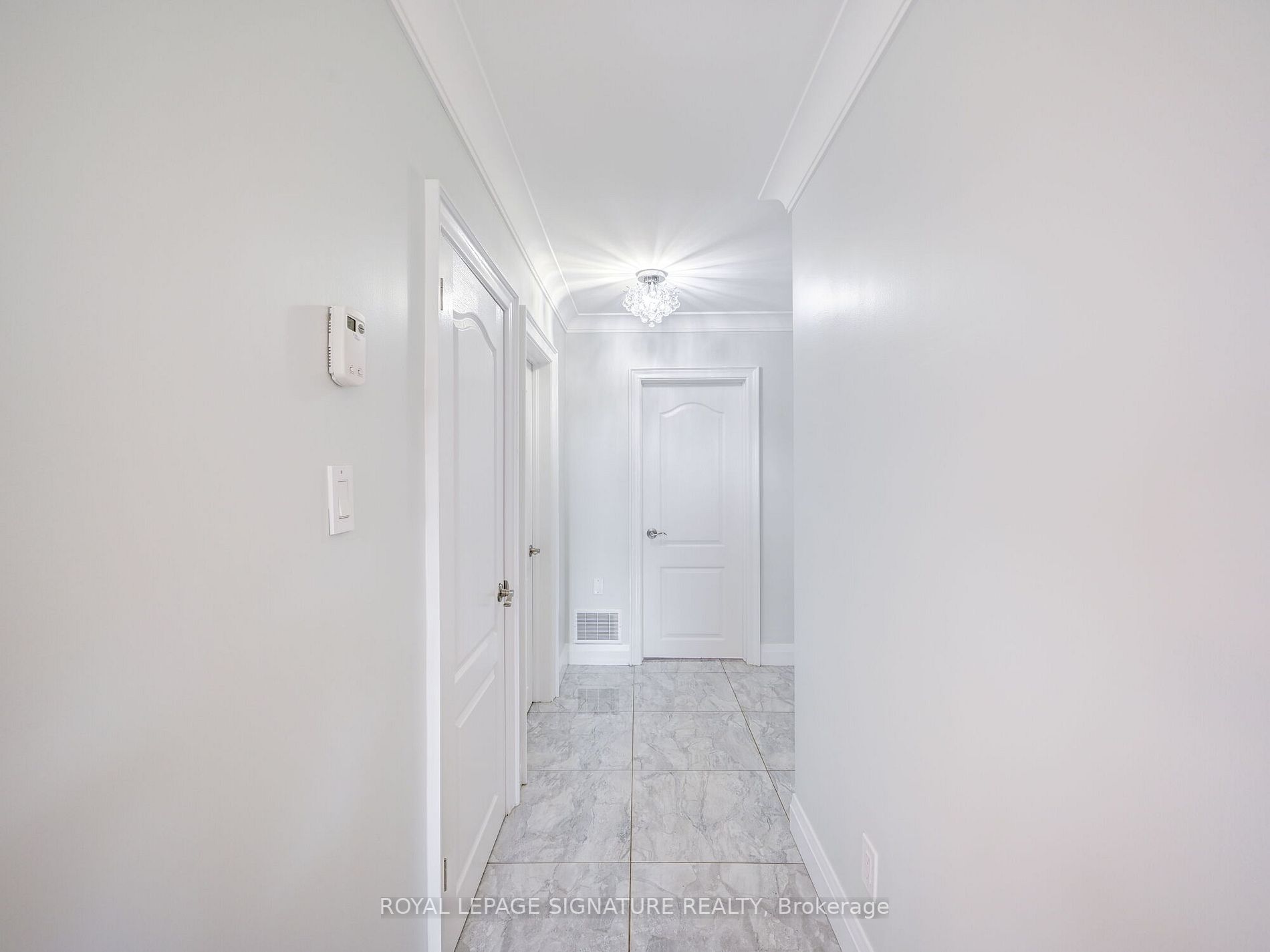 30 Letchworth Cres
