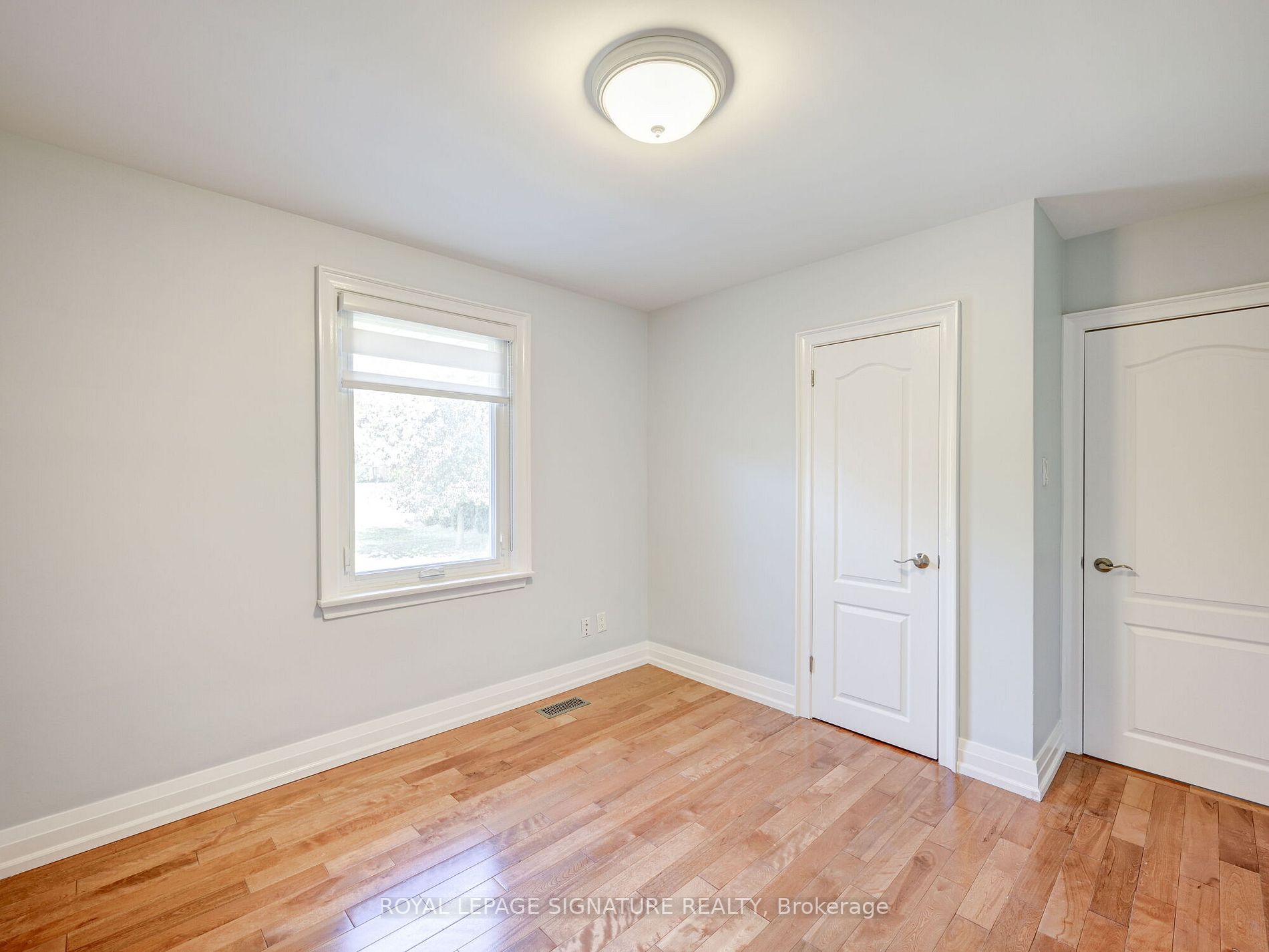 30 Letchworth Cres