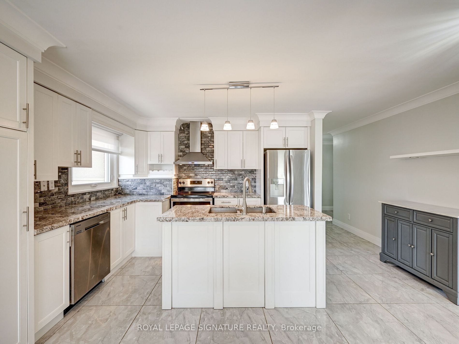 30 Letchworth Cres