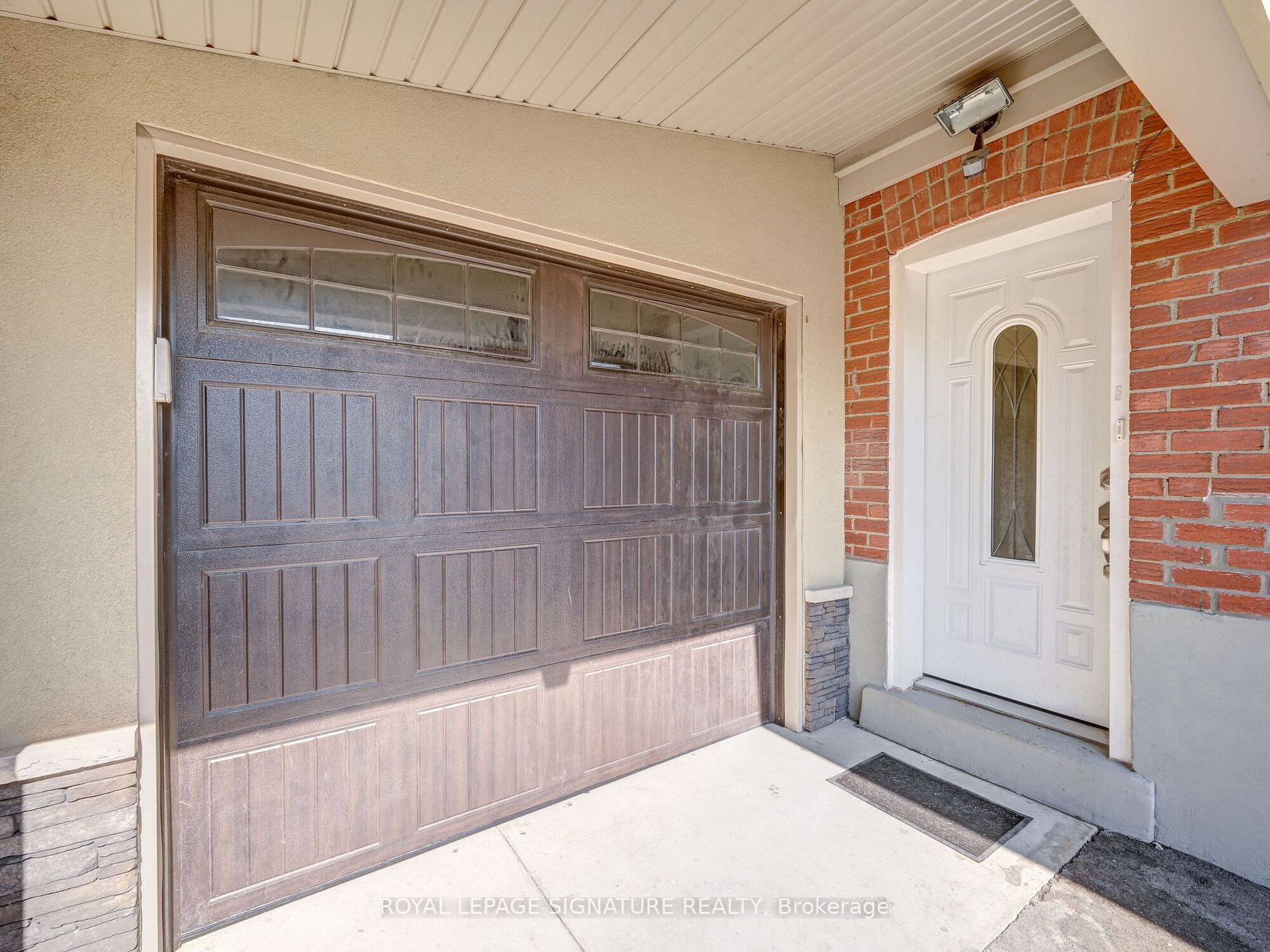 30 Letchworth Cres