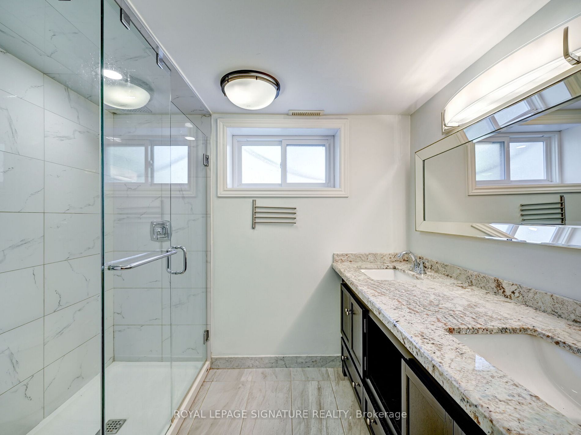 30 Letchworth Cres