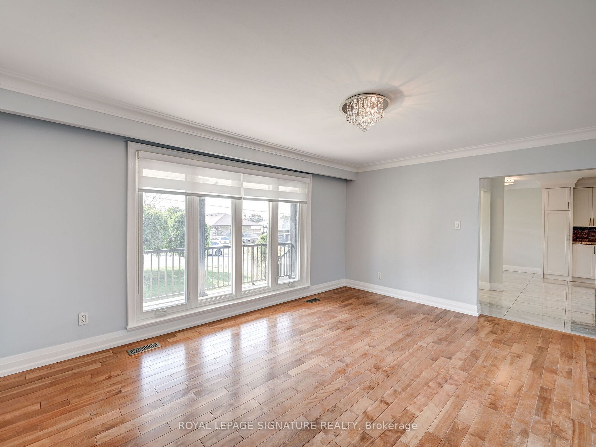 30 Letchworth Cres