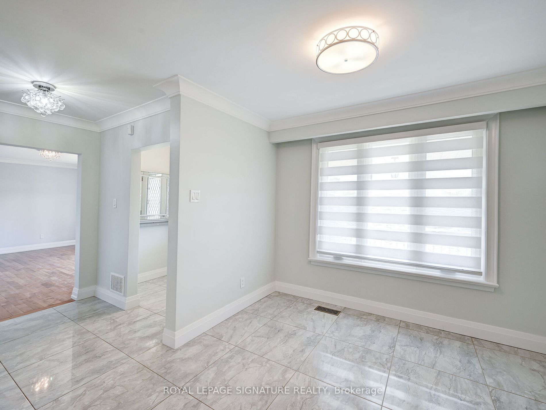 30 Letchworth Cres