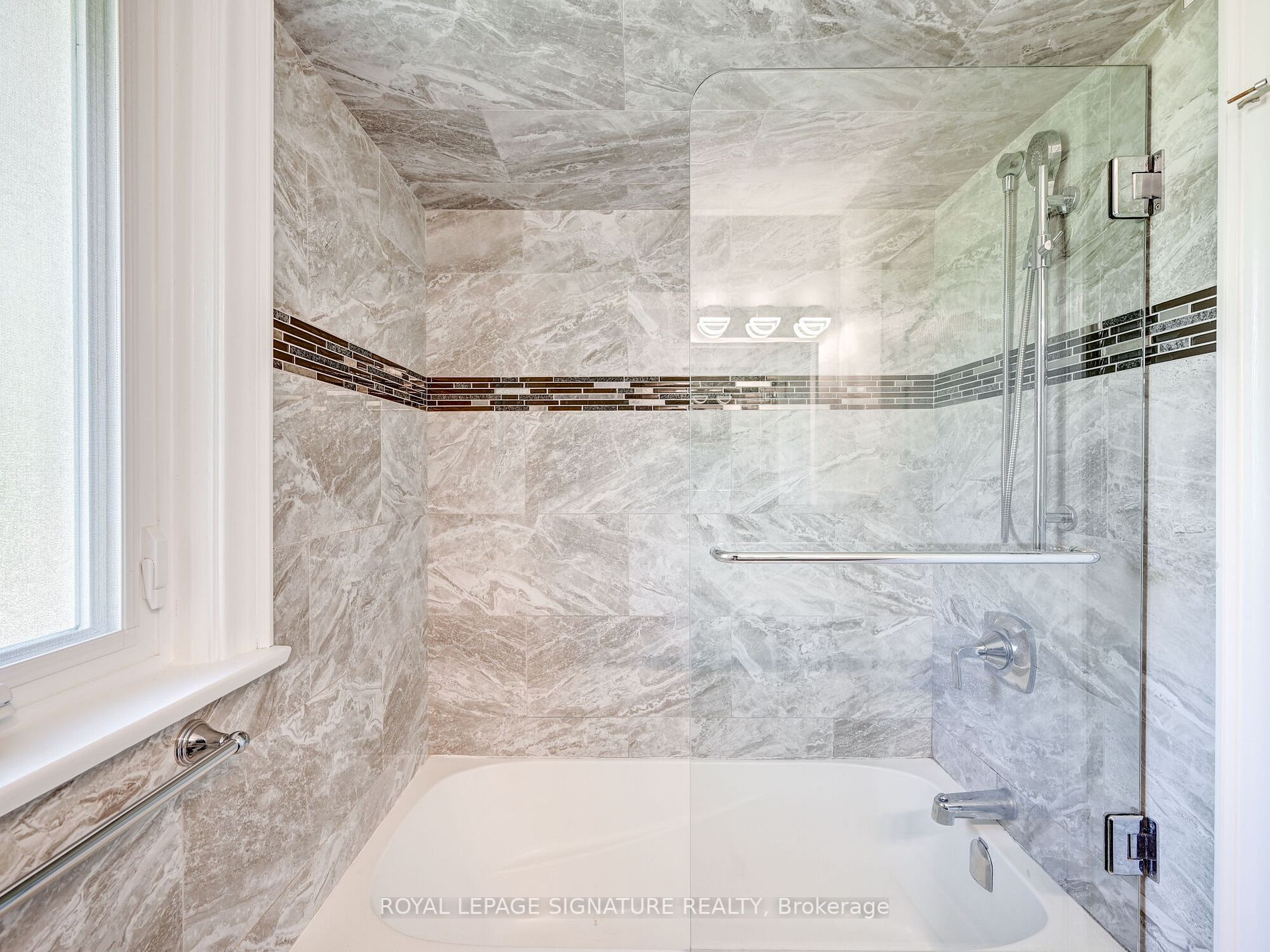 30 Letchworth Cres