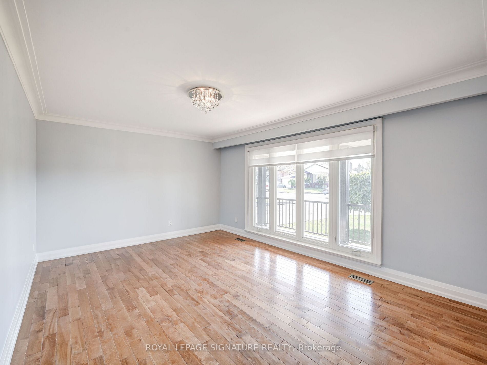 30 Letchworth Cres