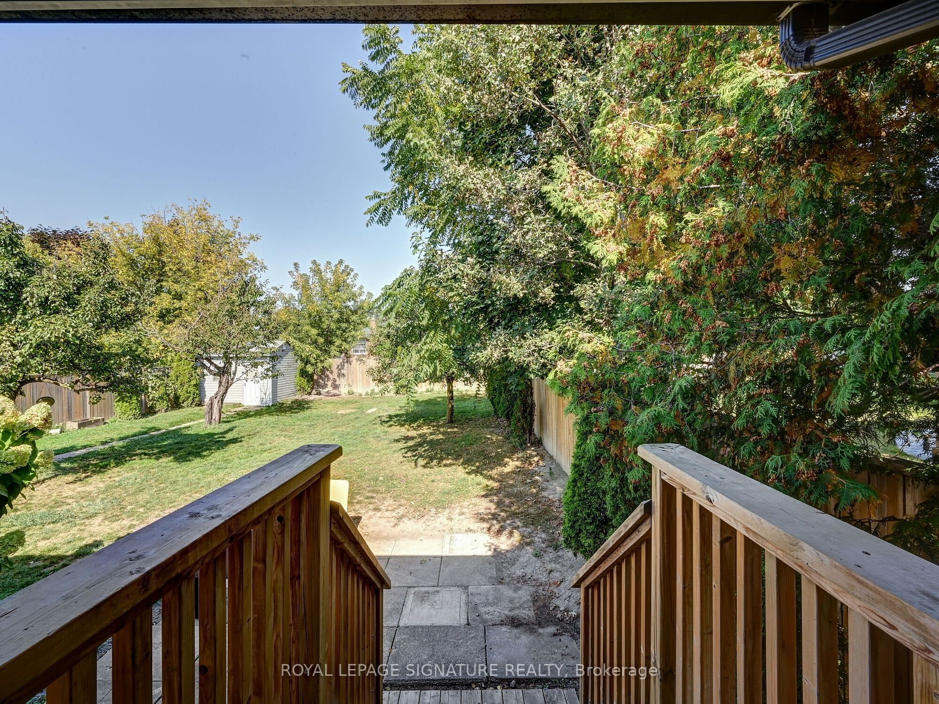 30 Letchworth Cres