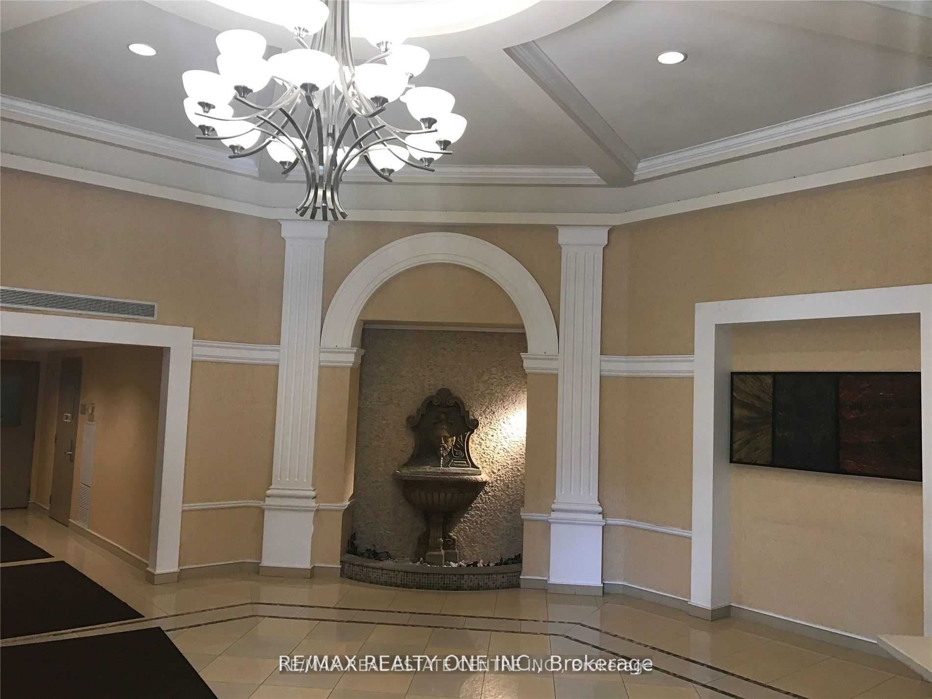 220 Forum Drive, #TH#111