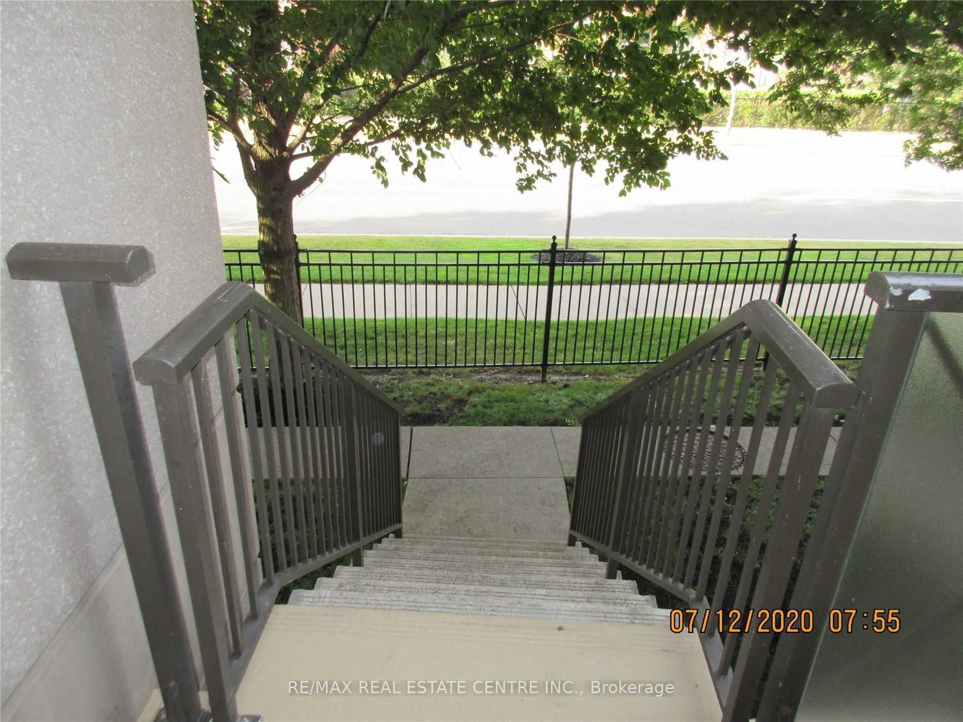 220 Forum Drive, #TH#111