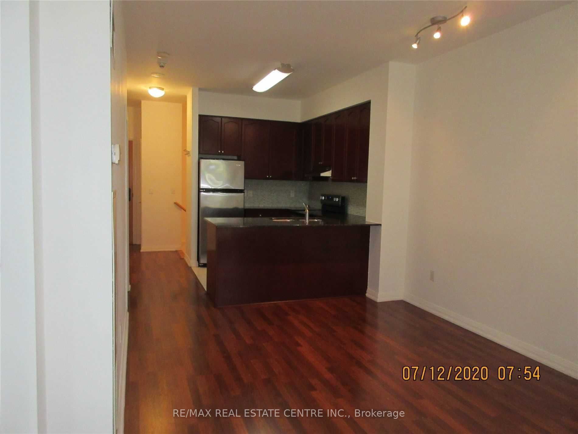 220 Forum Drive, #TH#111