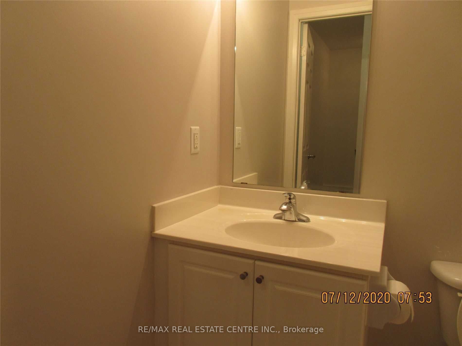 220 Forum Drive, #TH#111