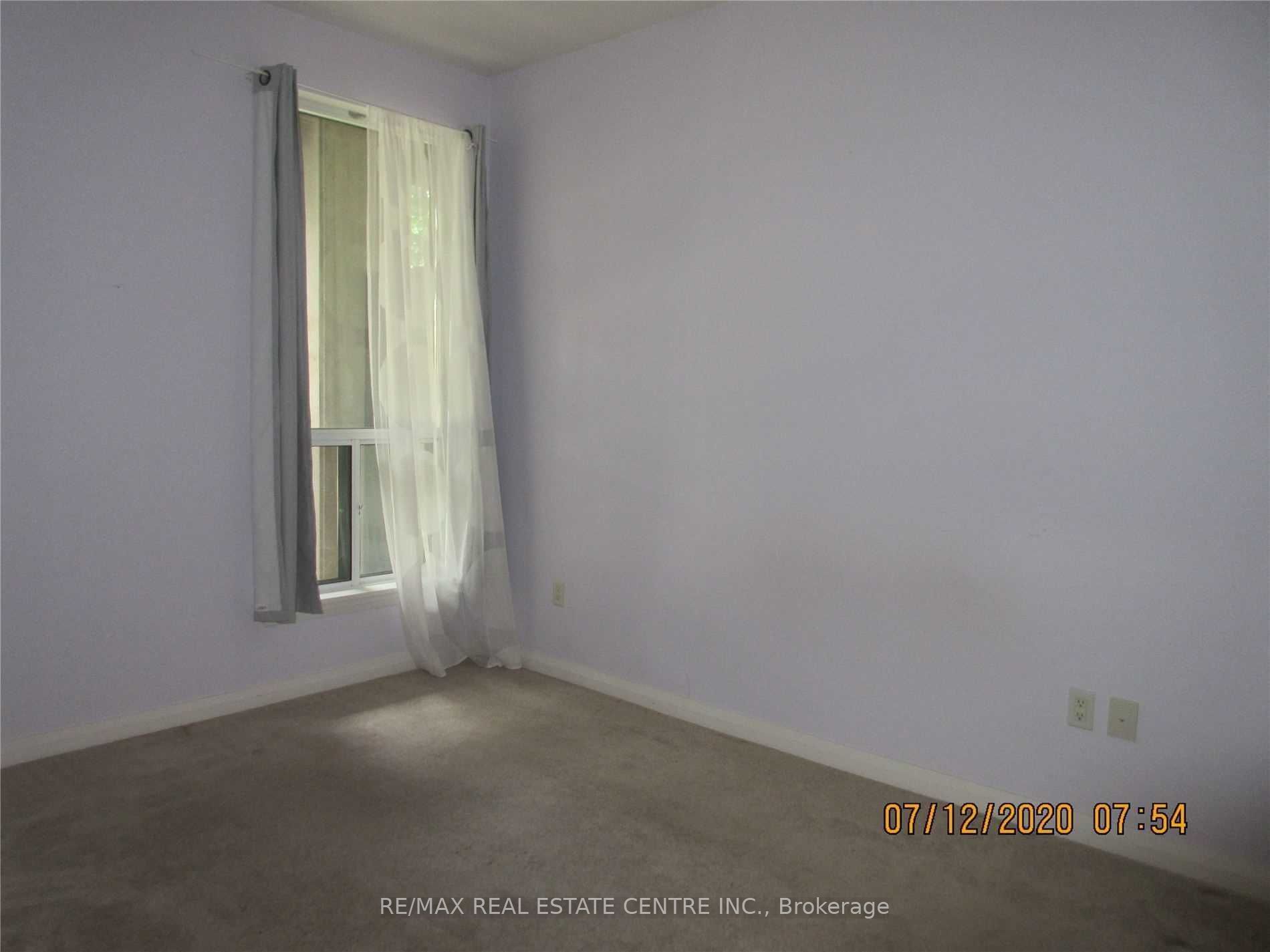 220 Forum Drive, #TH#111